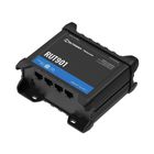 Teltonika, profesjonalny przemysłowy router 4G LTE, WiFi, Dual Sim, 1xWAN, 3xLAN