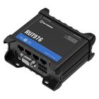 Teltonika, Redcap 5G, router 5g, RUT976