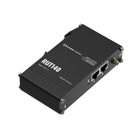 Teltonika, RUT140, router przemysłowy, 2x RJ45 100Mb/s, IP30