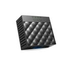 Tenda- Hg1 Modem Ftth Gpon Single Port