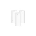 Tenda Ex12 3-pack Ax3000 System Mesh Wi-fi 6, trzypak