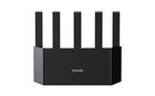 Tenda, router bezprzewodowy, TX12L Pro