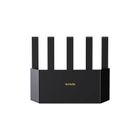 Tenda, router bezprzewodowy, TX2L Pro