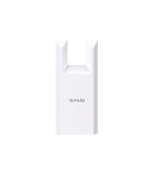 Tenda, router, T10