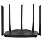 Tenda, router, TX12 PRO, WiFi 6, TX2 Pro Gigabit