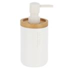 Tendance, dozownik do mydła, Sava, 280 ml