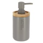 Tendance, dozownik do mydła, Sava, 280 ml