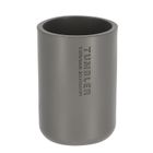 Tendance, kubek na szczoteczki, Sava, ø 7.5 cm