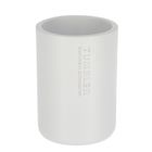 Tendance, kubek na szczoteczki, Sava, ø 7.5 cm