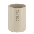 Tendance, kubek na szczoteczki, Sava, ø 7.5 cm