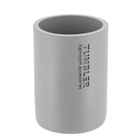 Tendance, kubek na szczoteczki, Sava, ø 7.5 cm