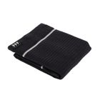 Tendance, ręcznik do rąk, Japandi, bawełna waflowa, 30-50 cm