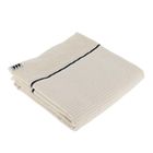 Tendance, ręcznik do rąk, Japandi, bawełna waflowa, 50-90 cm