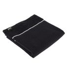 Tendance, ręcznik do rąk, Japandi, bawełna waflowa, 50-90 cm