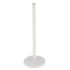 Tendance, stojak łazienkowy na zapas papieru, 42-15 cm