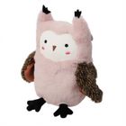 Tender Toys, Sowa, maskotka, 27 cm