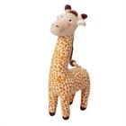 Tender Toys, żyrafa, maskotka, 35 cm