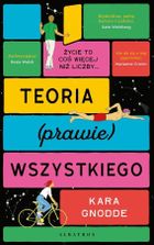 Teoria (prawie) wszystkiego
