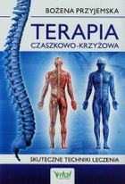 Terapia czaszkowo-krzyżowa