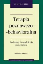 Terapia poznawczo-behawioralna