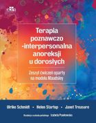 Terapia poznawczo-interpersonalna anoreksji