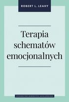 Terapia schematów emocjonalnych