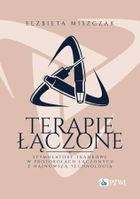 Terapie łączone. Stymulatory tkankowe w protokołach łączonych z najnowszą technologią