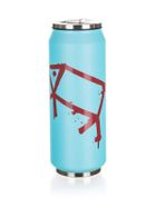 Termos, Be Cool Pig, 430 ml