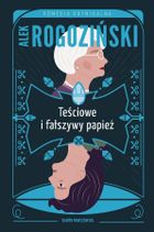 Teściowe i fałszywy papież
