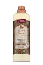 Tesori d`Oriente, koncentrat do płukania tkanin, byzantium, 58 prań, 1160 ml