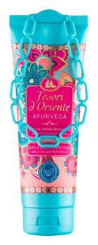 Tesori d'Oriente, żel pod prysznic, ayurveda, 250 ml