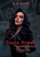 Tessa Brown opowiadania