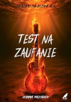 Test na zaufanie