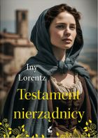 Testament nierządnicy