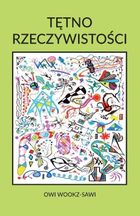 Tętno Rzeczywistości