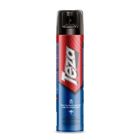 Teza, spray na owady latające, 300 ml