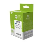 TFO SuppliesLine, tusz B-985C (LC985C), 13 ml, cyan