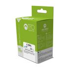 TFO SuppliesLine, tusz C-8PC (CLI8PC), 14 ml, photo cyan