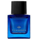 Thameen, Noorolain Taif, ekstrakt perfum spray, 50 ml