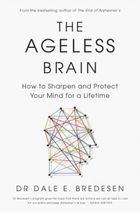 The Ageless Brain (wersja angielska)