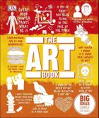 The Art Book