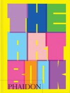The Art Book