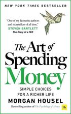 The Art of Spending Money