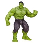 The Avengers All Stars, Hulk, figurka, 10 cm