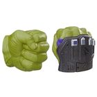 The Avengers, Hulk Smash, rękawice z dźwiękiem
