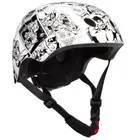 The Avengers, kask ochronny, rozmiar 54-58 cm