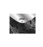 The Avengers, teczka na dokumenty A4, 1 szt.