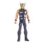 The Avengers, Thor, figurka Titan, 30 cm