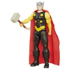 The Avengers, Tytan, Thor, figurka, 30 cm