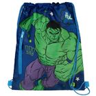 The Avengers, worek sportowy